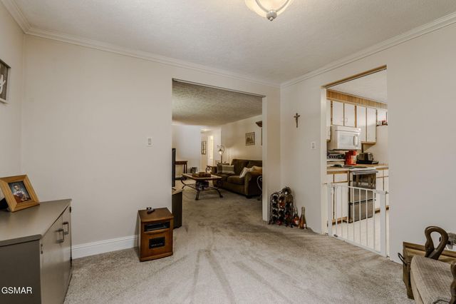 860 Mimosa Lane, Crossville, TN 38572
