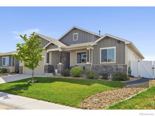1815 Holloway Drive, Windsor, CO 80550