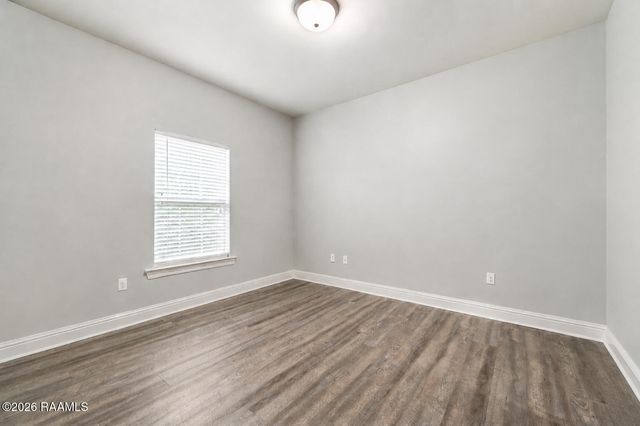 121 Peak Valley Street, Youngsville, LA 70592