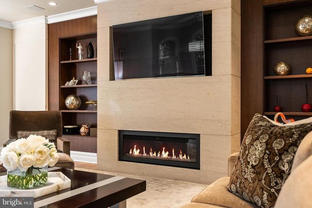 7301 BANNOCKBURN RIDGE CT, Bethesda, MD 20817