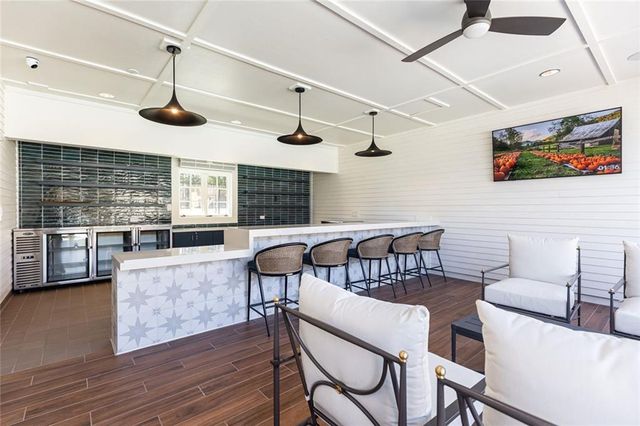 786 Brooke View Drive, Canton, GA 30115