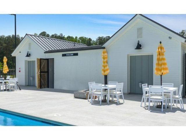 786 Brooke View Drive, Canton, GA 30115