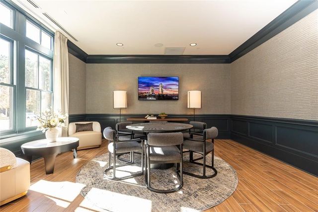 786 Brooke View Drive, Canton, GA 30115