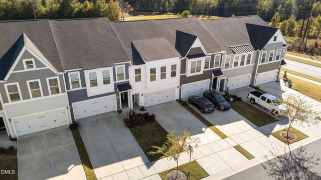 267 Pansy Park, Clayton, NC 27520