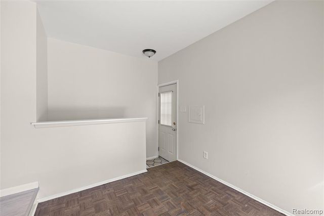 15032 Arcola Street, Livonia, MI 48154