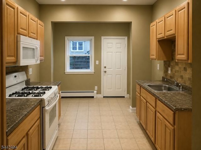 101 Columbia Ave, Newark City, NJ 07106