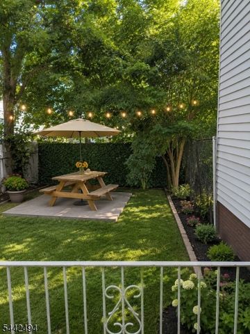 101 Columbia Ave, Newark City, NJ 07106