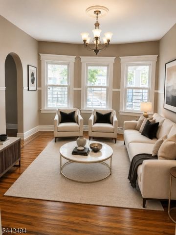 101 Columbia Ave, Newark City, NJ 07106