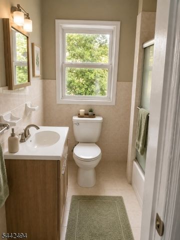 101 Columbia Ave, Newark City, NJ 07106