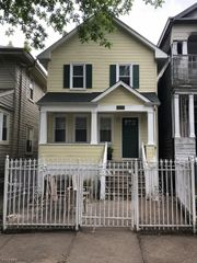 101 Columbia Ave, Newark City, NJ 07106