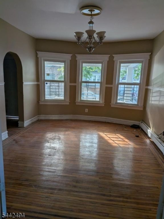 101 Columbia Ave, Newark City, NJ 07106 — photo 2