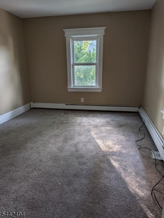 101 Columbia Ave, Newark City, NJ 07106 — photo 3
