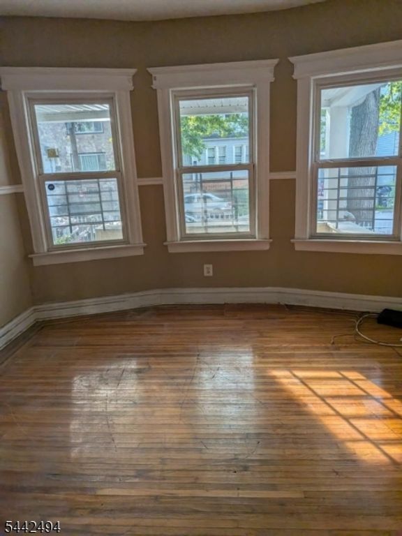 101 Columbia Ave, Newark City, NJ 07106 — photo 4