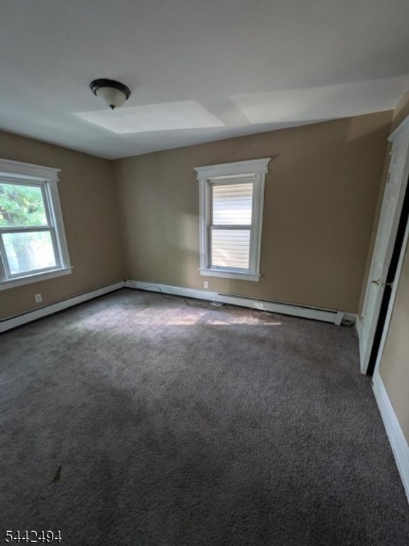 101 Columbia Ave, Newark City, NJ 07106 — photo 5