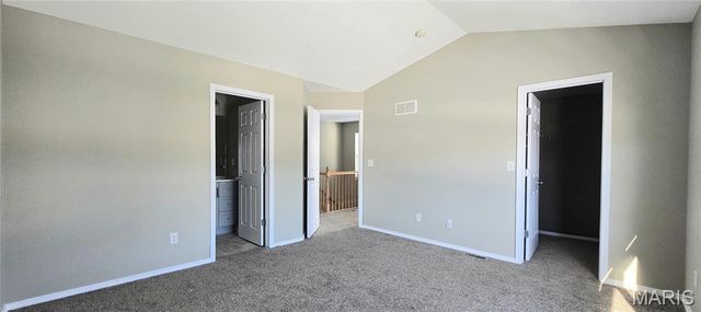 1612 Homefield Meadows Drive, O'fallon, MO 63366