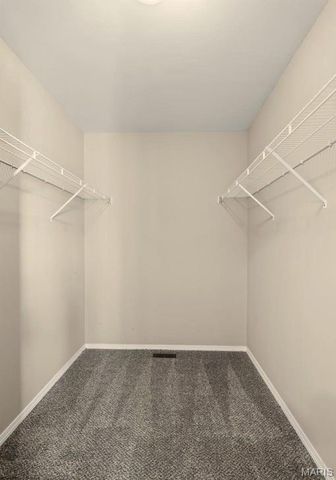 1612 Homefield Meadows Drive, O'fallon, MO 63366