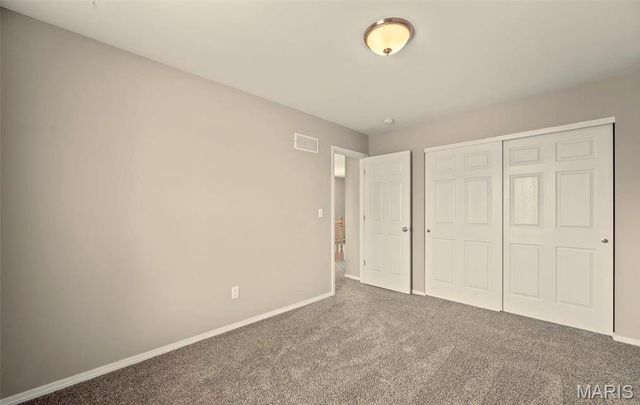 1612 Homefield Meadows Drive, O'fallon, MO 63366