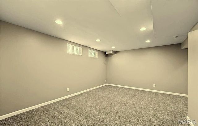 1612 Homefield Meadows Drive, O'fallon, MO 63366