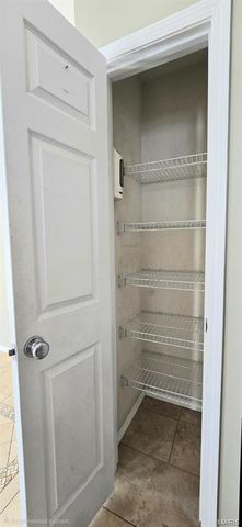 1612 Homefield Meadows Drive, O'fallon, MO 63366