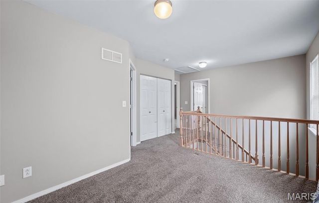 1612 Homefield Meadows Drive, O'fallon, MO 63366