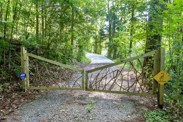 510 Wilson Dr, Smithville, TN 37166