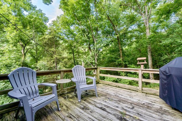 510 Wilson Dr, Smithville, TN 37166