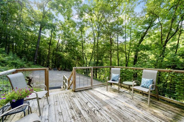 510 Wilson Dr, Smithville, TN 37166