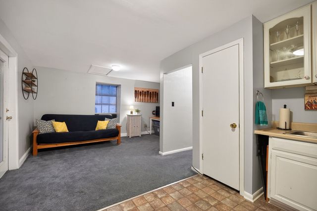 510 Wilson Dr, Smithville, TN 37166