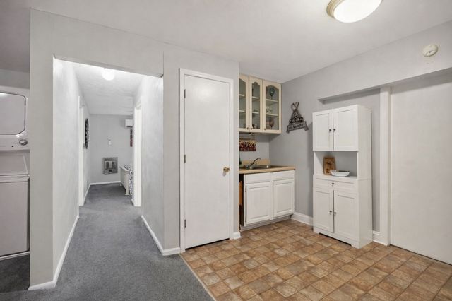 510 Wilson Dr, Smithville, TN 37166