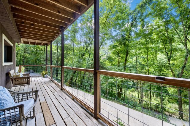 510 Wilson Dr, Smithville, TN 37166