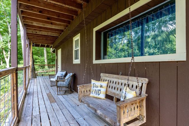 510 Wilson Dr, Smithville, TN 37166