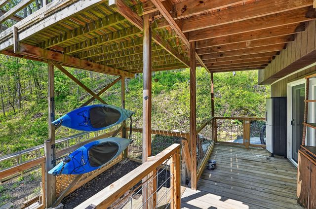 510 Wilson Dr, Smithville, TN 37166