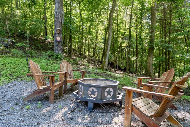 510 Wilson Dr, Smithville, TN 37166