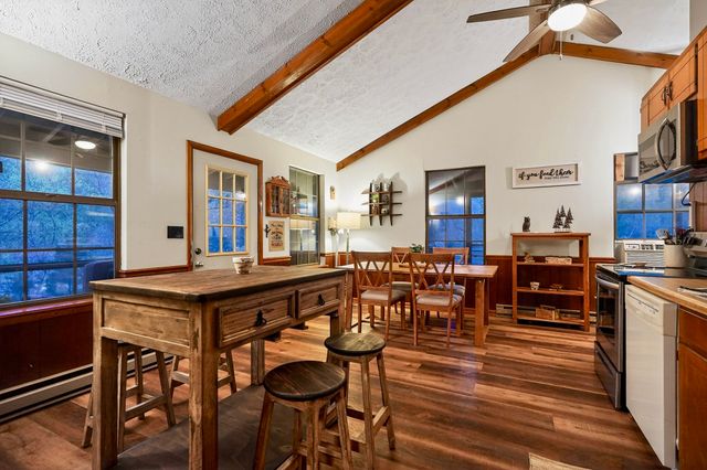 510 Wilson Dr, Smithville, TN 37166