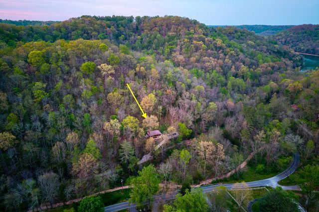 510 Wilson Dr, Smithville, TN 37166