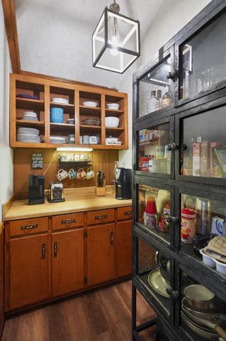 510 Wilson Dr, Smithville, TN 37166