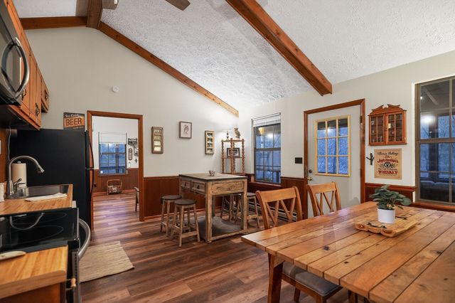 510 Wilson Dr, Smithville, TN 37166