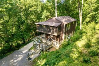 510 Wilson Dr, Smithville, TN 37166