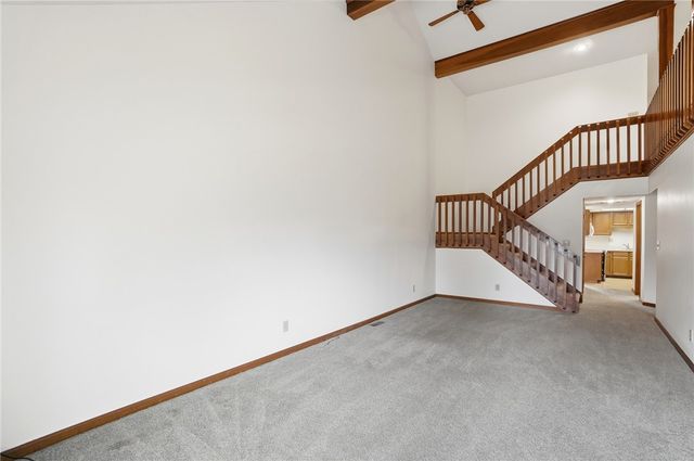 1302 Donson Circle, Kettering, OH 45429