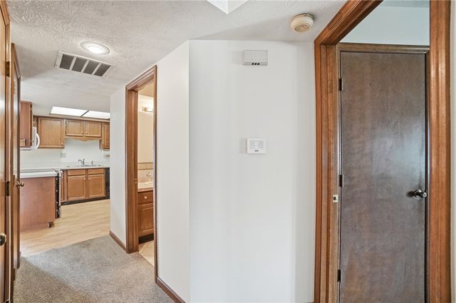 1302 Donson Circle, Kettering, OH 45429