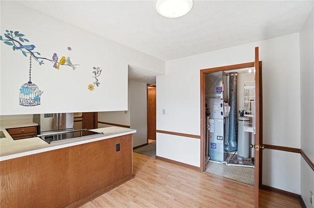 1302 Donson Circle, Kettering, OH 45429