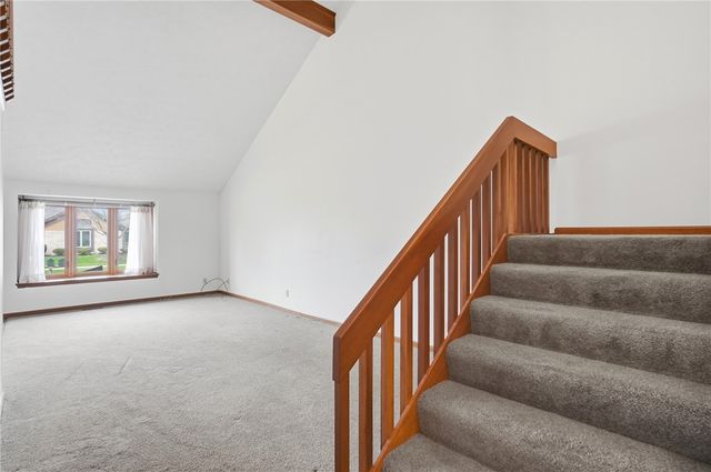 1302 Donson Circle, Kettering, OH 45429