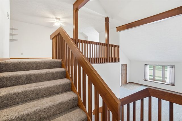 1302 Donson Circle, Kettering, OH 45429