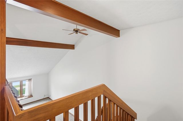 1302 Donson Circle, Kettering, OH 45429