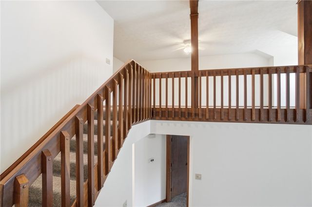 1302 Donson Circle, Kettering, OH 45429