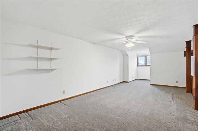 1302 Donson Circle, Kettering, OH 45429