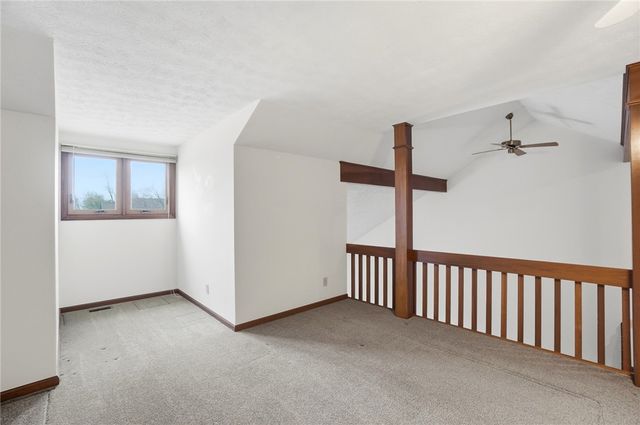 1302 Donson Circle, Kettering, OH 45429