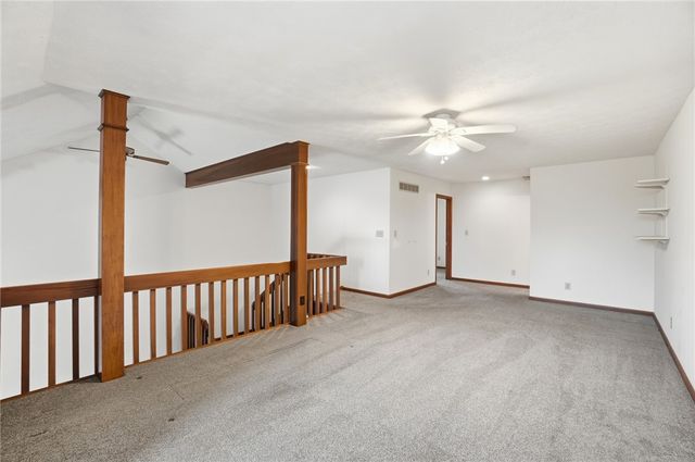 1302 Donson Circle, Kettering, OH 45429