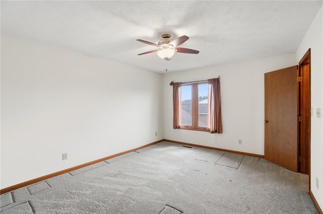 1302 Donson Circle, Kettering, OH 45429