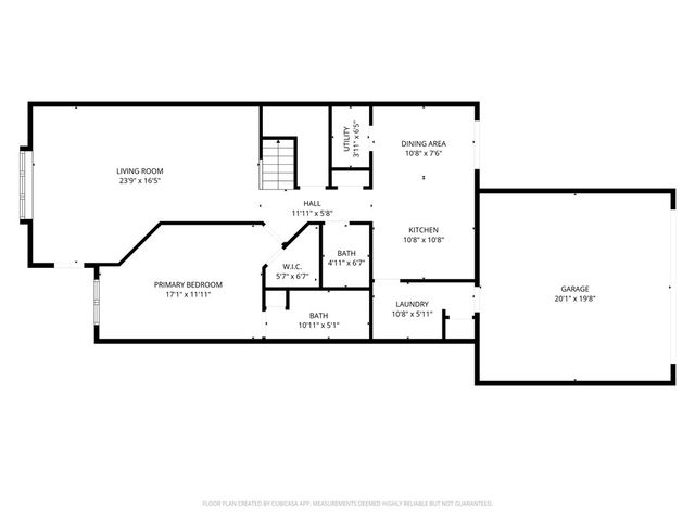 1302 Donson Circle, Kettering, OH 45429